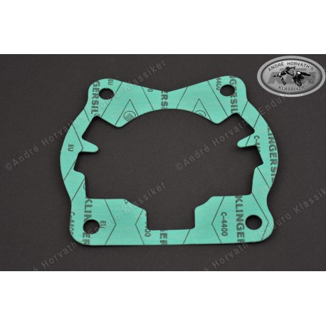 Cylinder Base Gasket