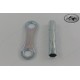 spark plug tool 16/18mm 4-stroke