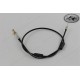 decompression cable KTM LC4 1993