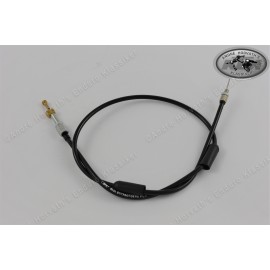 decompression cable KTM Rotax 350/500/560/600 1982-1986
