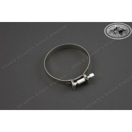 clamp 60-80mm