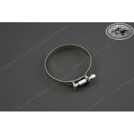 clamp 60-80mm