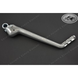 kickstart lever KTM 250/300/360/380 1990-2002