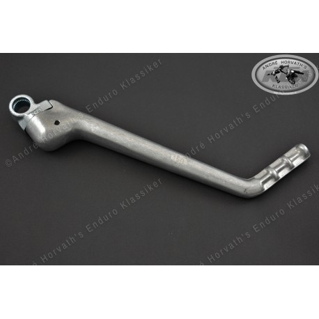 kickstart lever KTM 250/300/360/380 1990-2002