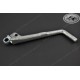 kickstart lever KTM 250/300/360/380 1990-2002