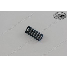 clutch spring KTM 2,7mm