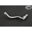 gear shift lever KTM 200/250/300/360/380 1990-04