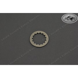 thrust washer