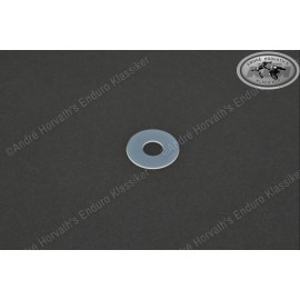 Plastic Washer 5x16x3mm