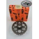 Outer Clutch Hub EXC Racing 76Z/20Z