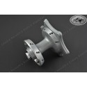 Front Wheel Hub cpl. KTM SX model 2000