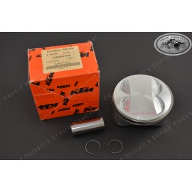 Piston Kit KTM 400 LC4 1996 95,0