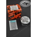 Piston Kit KTM 250 Racing 2001