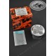 Piston Kit KTM 380 II 98-02