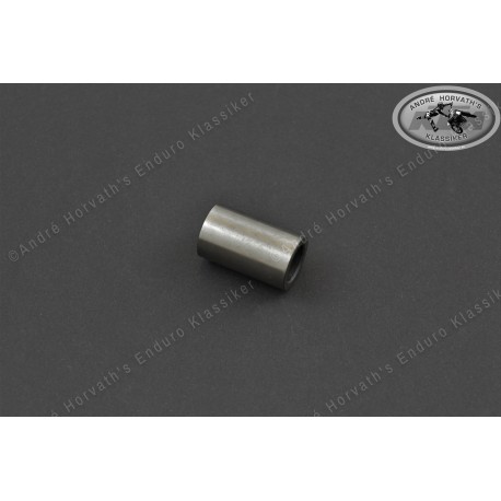 bushing sleeve