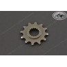 Countershaft sprocket 12T KTM from 1981 onwards