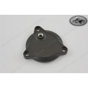 Oil Filter Cover 212620