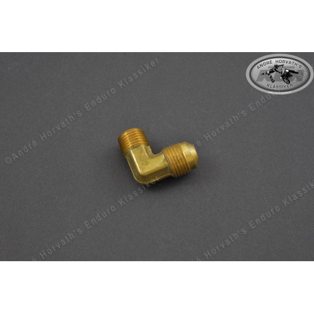Oil Filter Cover 212620