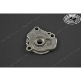 Oil Pump Cover 212580