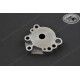 Oil Pump Cover 212580