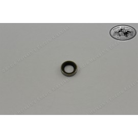 Seal Ring Oil Pump 230870