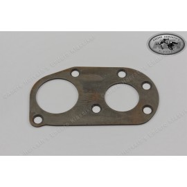 Retaining Plate 227555