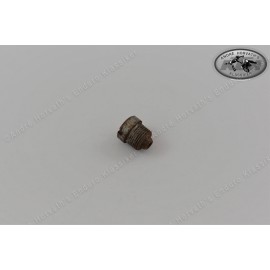 Valve Pin Guide 256170