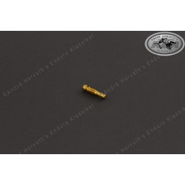 pilot jet 45 for Bing 54, 55, 84, 21 carburetors
