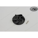 Water Pump Wheel Complete KTM Racing 2001