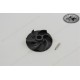 water pump impeller KTM 350/440/500/540/550 GS/MX