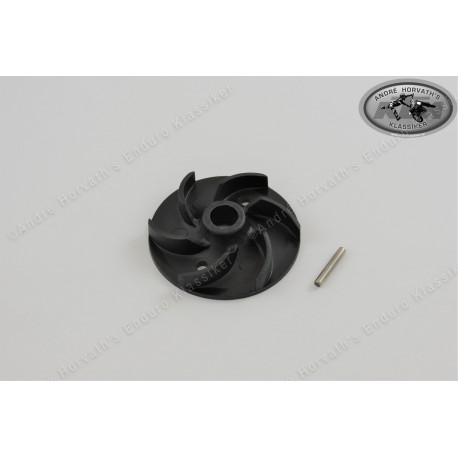 water pump impeller KTM 350/440/500/540/550 GS/MX