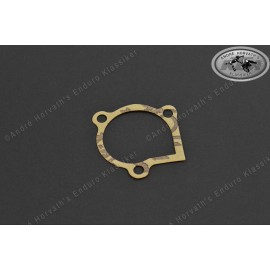 water pump cover gasket KTM 250 1987-1989 type 545