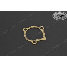 André Horvath's - enduroklassiker.at - Gaskets and Seals - water pump cover gasket