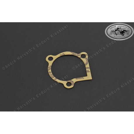 André Horvath's - enduroklassiker.at - Gaskets and Seals - water pump cover gasket