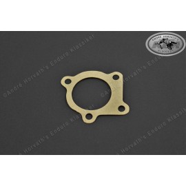 water pump cover gasket KTM 250/300 1983-1986 type 543/544