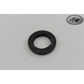 Radial Seal ring 32x52x7