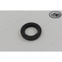 Radial Seal ring 32x52x7