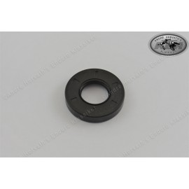 Radial seal ring Maico Crankshaft 25x52x10