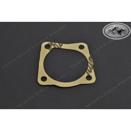water pump cover gasket KTM 350/440/500/540/550 1988-96 and LC4