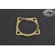 André Horvath's - enduroklassiker.at - Gaskets and Seals - water pump cover gasket