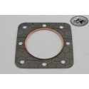 Cylinder Head Gasket KTM 250 1973-1982