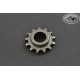 Countershaft Sprocket Sachs 13T