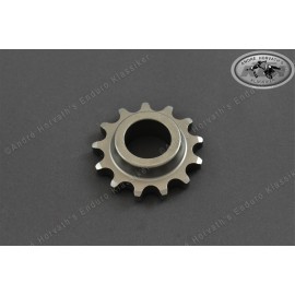 Countershaft Sprocket Sachs 13T