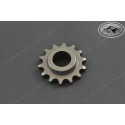 Countershaft Sprocket Sachs 14T