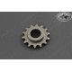 Countershaft Sprocket Sachs 14T