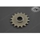 countershaft sprocket 16T