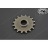 countershaft sprocket 16T