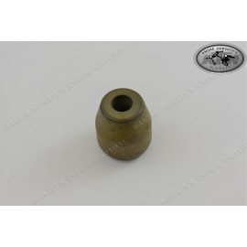 Bump Rubber WP 13,9x38x43