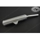 Silencer DEP Aluminium KTM 125 MX 1984-1986