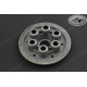 Clutch Pressure Plate KTM 400/520 Racing 2000